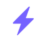 Strikekit